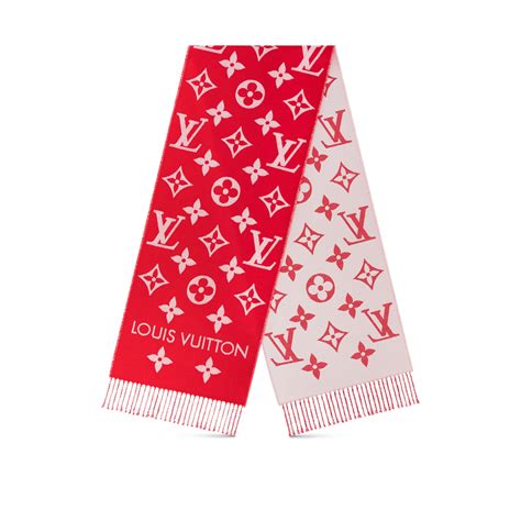 louis vuitton neck scarf|Louis Vuitton scarf new collection.